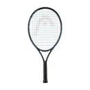 HEAD Tennisracket IG Gravity Junior 21"