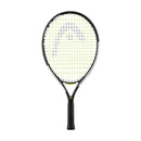 HEAD Tennisracket IG Speed Junior 21"