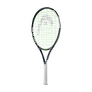 HEAD Tennisracket IG Speed Junior 25" 2026