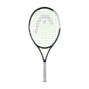 HEAD Tennisracket IG Speed Junior 25" 2026
