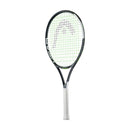 HEAD Tennisracket IG Speed Junior 26" 2026