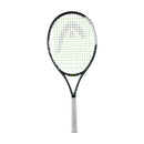 HEAD Tennisracket IG Speed Junior 26" 2026