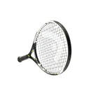 HEAD Tennisracket IG Speed Junior 21