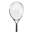 HEAD Tennisracket IG Speed Junior 21