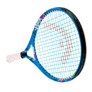HEAD Tennisracket Maria Junior 23"