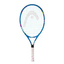 HEAD Tennisracket Maria Junior 23"