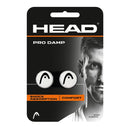 HEAD Demper Pro Damp Wit