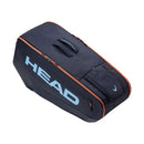 HEAD Tennistas Pro 9R L Navy