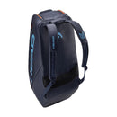 HEAD Tennistas Pro 9R L Navy