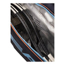 HEAD Tennistas Pro 9R L Navy