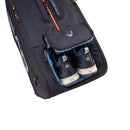 HEAD Tennistas Pro 12R XL Navy