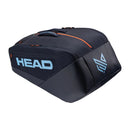 HEAD Tennistas Pro 12R XL Navy
