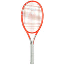 HEAD Tennisracket Radical S 2021 Senior