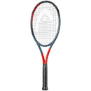 HEAD Tennisracket Radical MP Senior