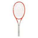 HEAD Tennisracket Radical MP 2021 Senior