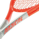 HEAD Tennisracket Radical MP 2021 Senior