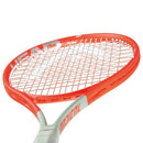 HEAD Tennisracket Radical MP 2021 Senior