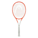 HEAD Tennisracket Radical MP 2021 Senior