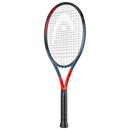 HEAD Tennisracket Radical S Senior