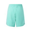 Head Short Power Shorts Heren Turquoise