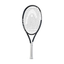 HEAD Tennisracket Speed Junior 25" 2026