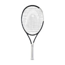 HEAD Tennisracket Speed Junior 25" 2026