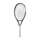 HEAD Tennisracket Speed Junior 26" 2026