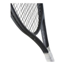 HEAD Tennisracket Speed Junior 26" 2026