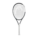 HEAD Tennisracket Speed Junior 26" 2026