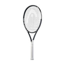 HEAD Tennisracket Speed MP 2026 Senior