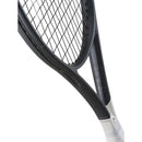 HEAD Tennisracket Speed MP 2026 Senior
