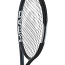 HEAD Tennisracket Speed MP 2026 Senior