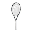 HEAD Tennisracket Speed MP L 2026 Senior