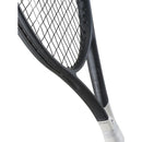 HEAD Tennisracket Speed MP L 2026 Senior