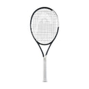 HEAD Tennisracket Speed MP L 2026 Senior