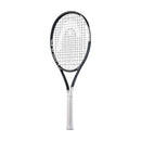 HEAD Tennisracket Speed MP UL 2026 Senior