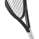 HEAD Tennisracket Speed MP UL 2026 Senior