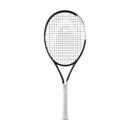 HEAD Tennisracket Speed MP UL 2026 Senior