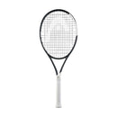 HEAD Tennisracket Speed MP 2026 Senior