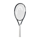 HEAD Tennisracket Speed Team 2026 Senior