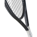 HEAD Tennisracket Speed Team 2026 Senior