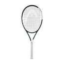 HEAD Tennisracket Speed Team 2026 Senior