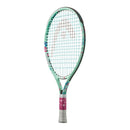 HEAD Tennisracket  Coco Junior 19"