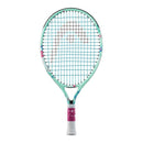 HEAD Tennisracket  Coco Junior 19"