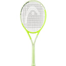 HEAD Tennisracket Extreme Elite Senior