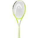 HEAD Tennisracket Extreme Elite Senior