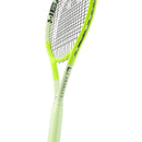 HEAD Tennisracket Extreme Elite Senior