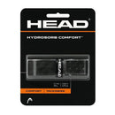 Head basisgrip zwart comfort  