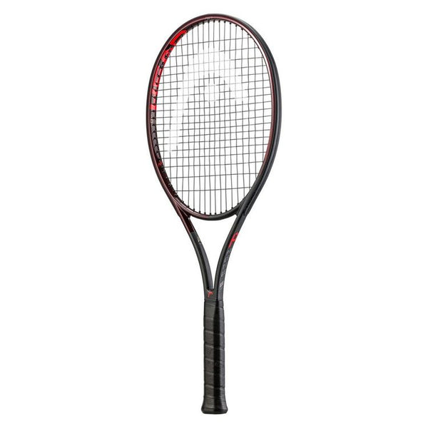 HEAD Tennisracket Prestige Pro 2021 Senior