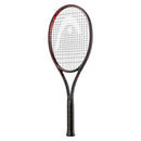 HEAD Tennisracket Prestige MP L 2021 Senior